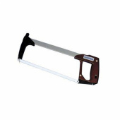 KW 3305 Bågfil Med Magasin 300 mm KW 3305 Bågfil Med Magasin 300 mm