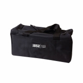 Canvasväska För Polermaskinen Canvasväska För Polermaskinen