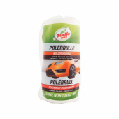 Polerrulle 200g 60-pack (1/4pall)