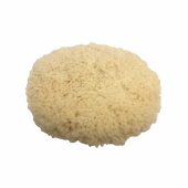 Lammullshätta Ø200 mm 2-pack Lammullshätta Ø200 mm 2-pack