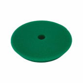 Polerrondell Hård Grön 2-pack Polerrondell Hård Grön 2-pack