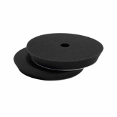 Polerrondell Finish Svart 2-pack Polerrondell Finish Svart 2-pack