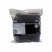 Mikrofiberduk Grå 50x80 cm Mikrofiberduk Grå 50x80 cm