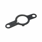 Packning Vattentrycksventil (17616-99E01) Packning Vattentrycksventil (17616-99E01)