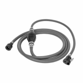 Bränsleslang Med Blåsa Bränsleslang Med Blåsa