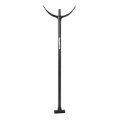 MRMooring Tamphållare MRMooring Tamphållare