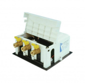 Jabsco 17820 Oljebytarpump 12V/24V Jabsco 17820 Oljebytarpump 12V/24V