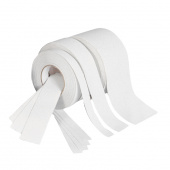 Halkskydd Vit 20m Självhäft Halkskydd Vit 20m Självhäft