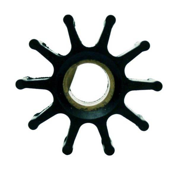 Impeller Neoprene 080
