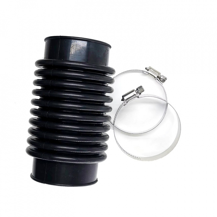 Avgasbälg Mercruiser Alpha One Gen I/II & Bravo (18654A1/32734A3)