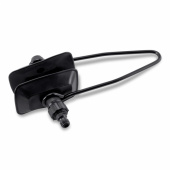 Spolmuff 120hk- Universal Spolmuff 120hk- Universal