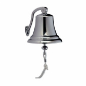 Skeppsklocka kromad Skeppsklocka kromad