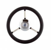 Ratt Lipari Ratt Lipari