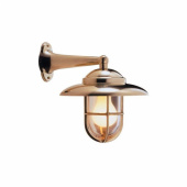 Vägglampa Ø 220 mm Vägglampa Ø 220 mm