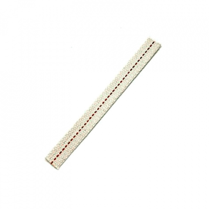 Veke Till Stormlykta 140 mm