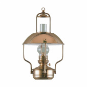 Taklampa Clipper 8207 Olja Taklampa Clipper 8207 Olja