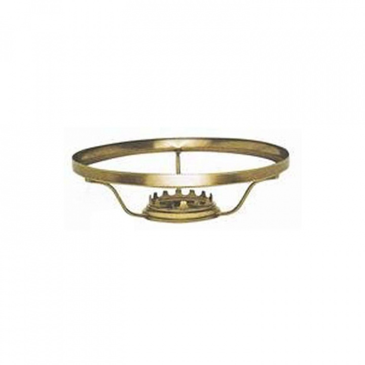 Skärmhållare Cupido Ø 190 mm