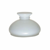 Cupido Skärm Cupido Skärm