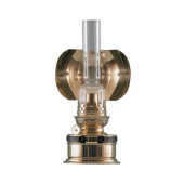 Skottlampa Pantry Olja 14 Skottlampa Pantry Olja 14