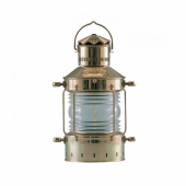 Ankarlanterna 4 Ankarlanterna 4