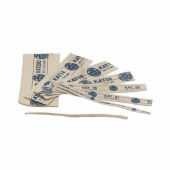 Vekar Till Oljelampor 200 mm Vekar Till Oljelampor 200 mm