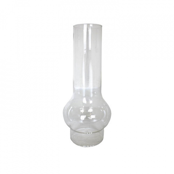 Lampglas 20