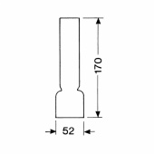 Lampglas 14 Lampglas 14