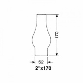 Lampglas 2 Lampglas 2