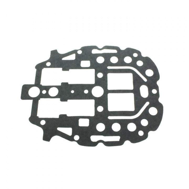 Packning 110-200 hk (183076)