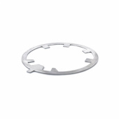 Låsbricka Mercruiser (18323) Låsbricka Mercruiser (18323)