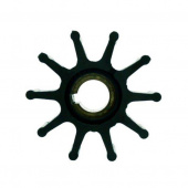 Impeller Neoprene 65mm Impeller Neoprene 65mm