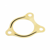 Packning Honda Ex Pipe (18333ZY3003) 10x88x114 mm Packning Honda Ex Pipe (18333ZY3003) 10x88x114 mm