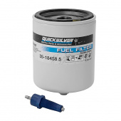 Bränslefilter (18458T3) Bränslefilter (18458T3)