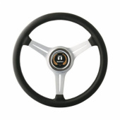 Kara Ratt DEMO Kara Ratt DEMO