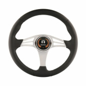 Caspian Ratt DEMO Caspian Ratt DEMO