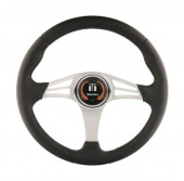 Ratt Caspian 350mm Ratt Caspian 350mm