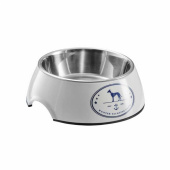 Hundskål Binz 160 ml Hundskål Binz 160 ml