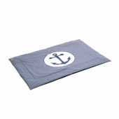 Hundfilt Midlum 120x80cm Hundfilt Midlum 120x80cm