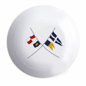 MB Regatta Skål Ø15cm 100g (6-pack) MB Regatta Skål Ø15cm 100g (6-pack)