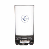 MB Sailor Soul Glas 500 ml 6-pack MB Sailor Soul Glas 500 ml 6-pack