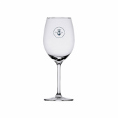 Mb Sailor Soul Vinglas Ecozen 18 cm 300 ml 6-pack Mb Sailor Soul Vinglas Ecozen 18 cm 300 ml 6-pack