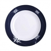 MB Northwind Soppskål Ø19cm 6-Pack MB Northwind Soppskål Ø19cm 6-Pack