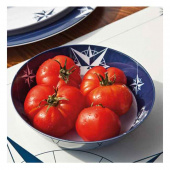 MB Northwind Soppskål Ø19cm 6-Pack MB Northwind Soppskål Ø19cm 6-Pack