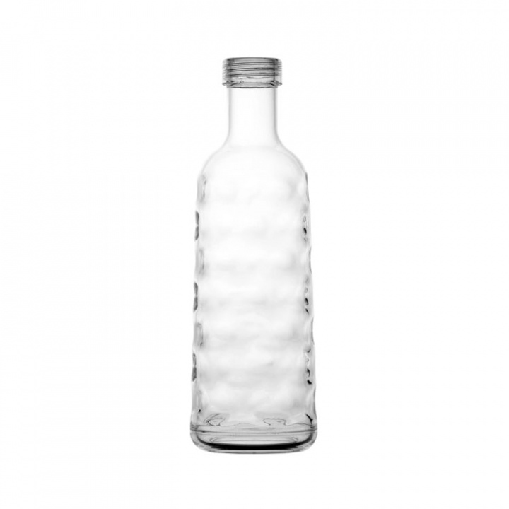 MB Harmony Karaff 2-pack