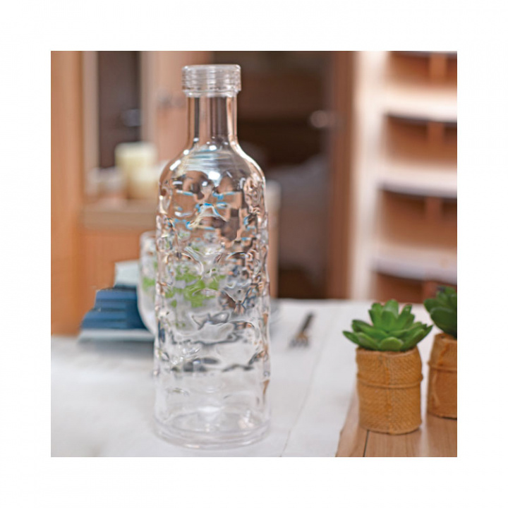 MB Harmony Karaff 2-pack