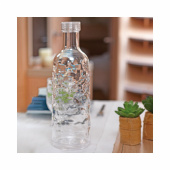 MB Harmony Karaff 2-pack MB Harmony Karaff 2-pack