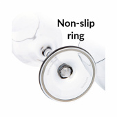 MB Regata Vattenglas Blå 6-pack MB Regata Vattenglas Blå 6-pack