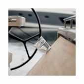 Drinksaver Dricksglas 4-pack Drinksaver Dricksglas 4-pack