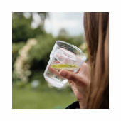 Drinksaver Dricksglas 4-pack Drinksaver Dricksglas 4-pack