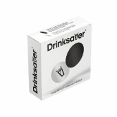 Drinksaver Magnet 4-pack Drinksaver Magnet 4-pack